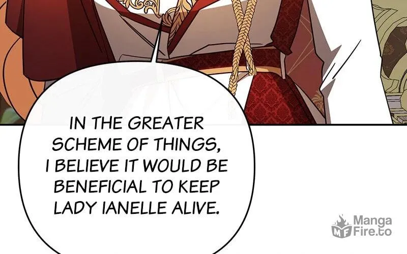 Read Ungracefully Grace chapter 56 image 11 on Lezhin