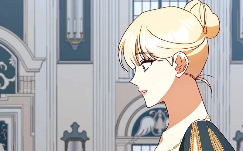 Read Ungracefully Grace chapter 56 image 110 on Lezhin