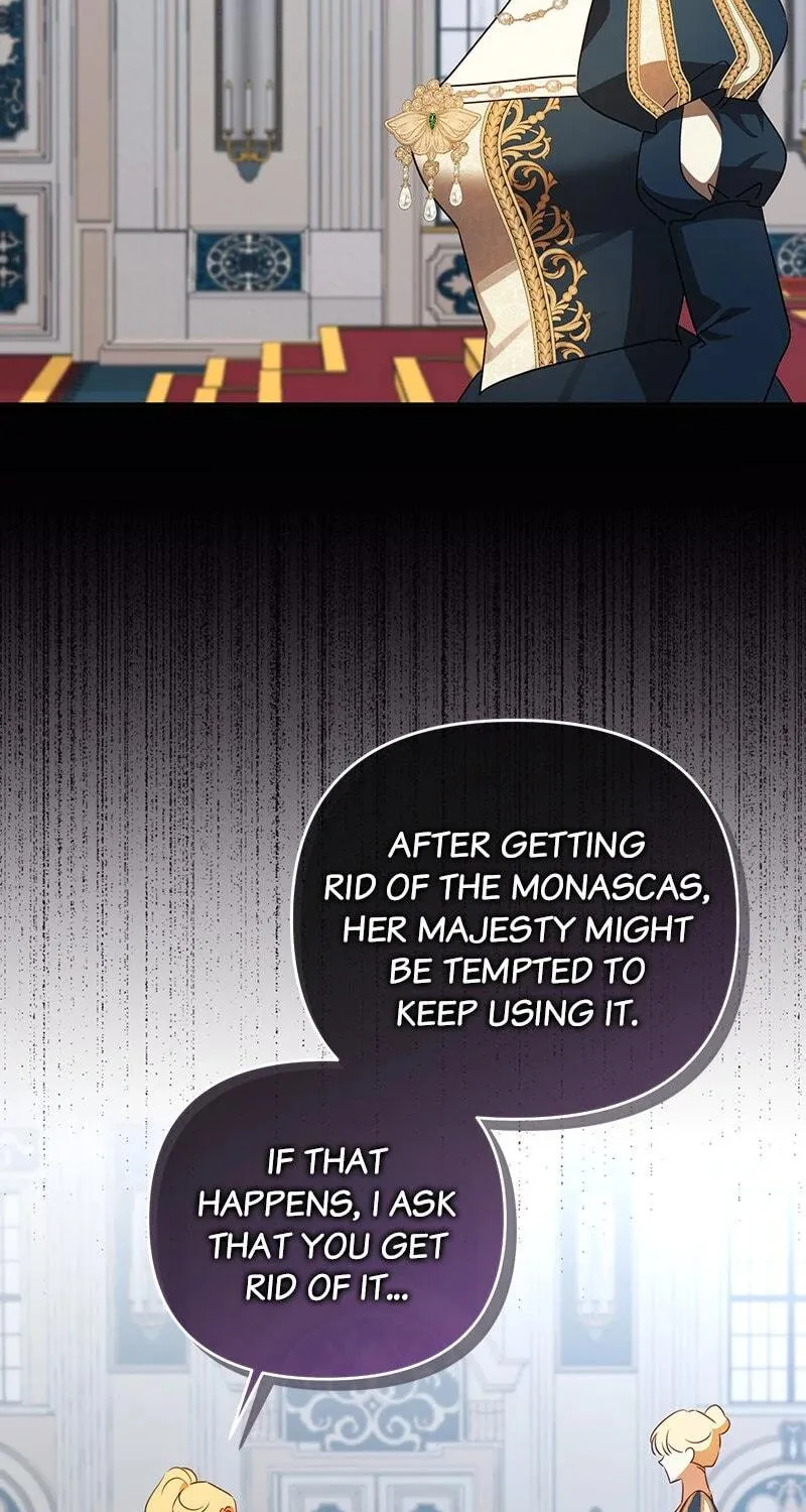 Read Ungracefully Grace chapter 56 image 111 on Lezhin