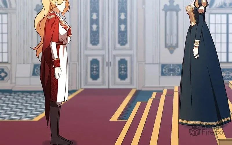 Read Ungracefully Grace chapter 56 image 112 on Lezhin