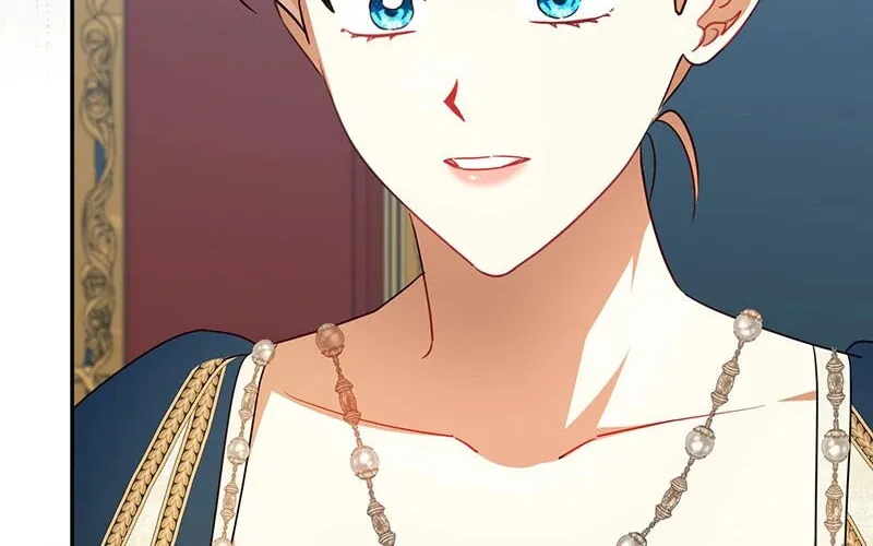 Read Ungracefully Grace chapter 56 image 114 on Lezhin
