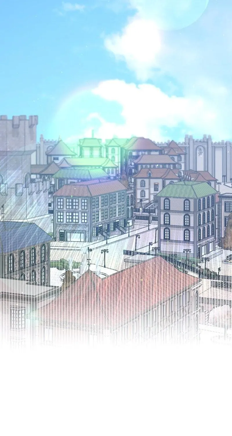 Read Ungracefully Grace chapter 56 image 117 on Lezhin