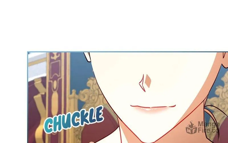 Read Ungracefully Grace chapter 56 image 118 on Lezhin