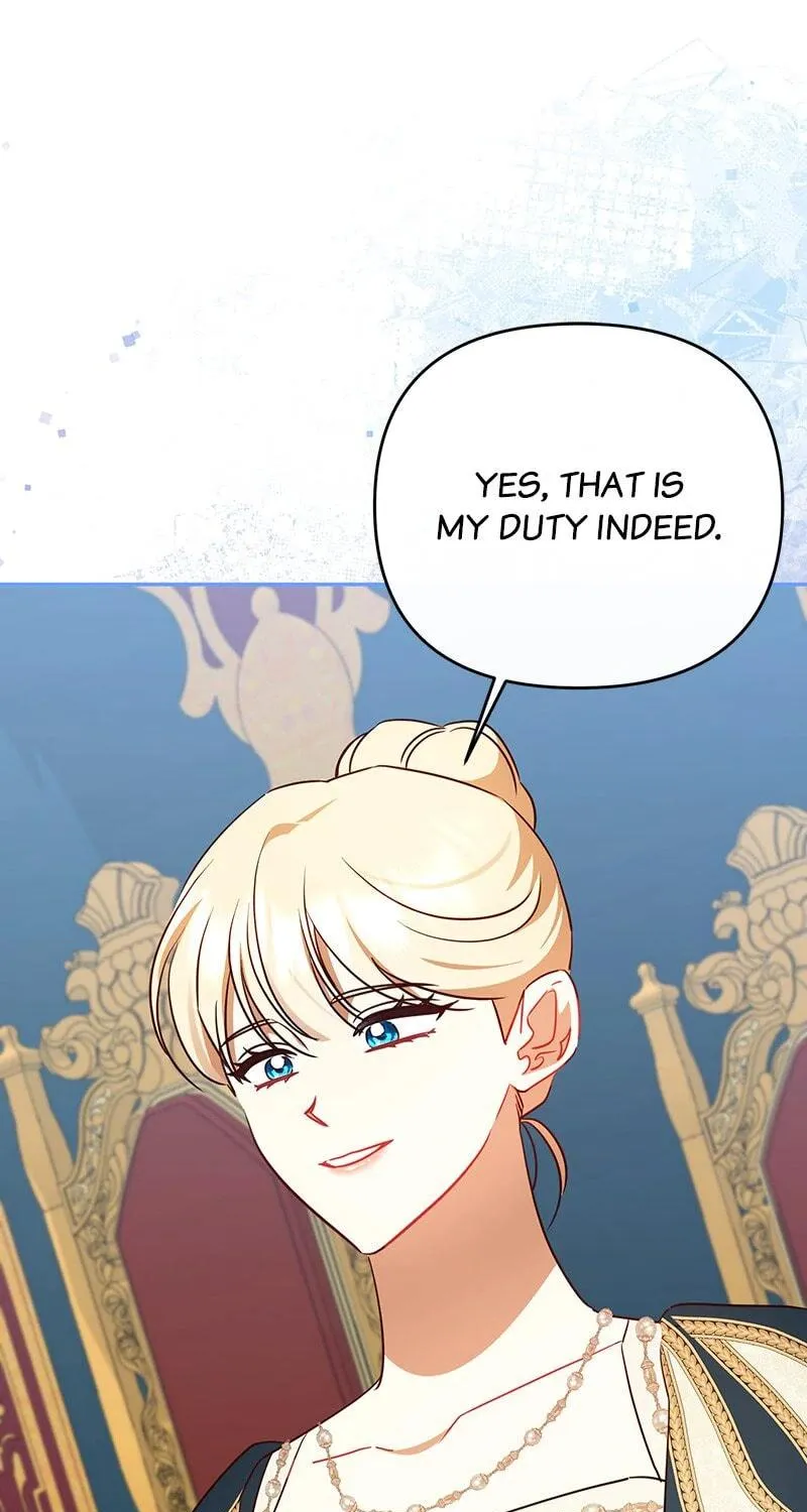 Read Ungracefully Grace chapter 56 image 120 on Lezhin