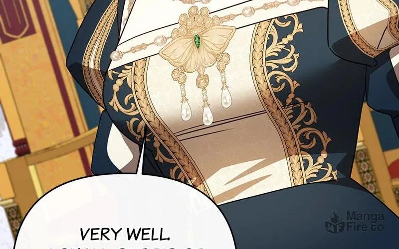 Read Ungracefully Grace chapter 56 image 121 on Lezhin