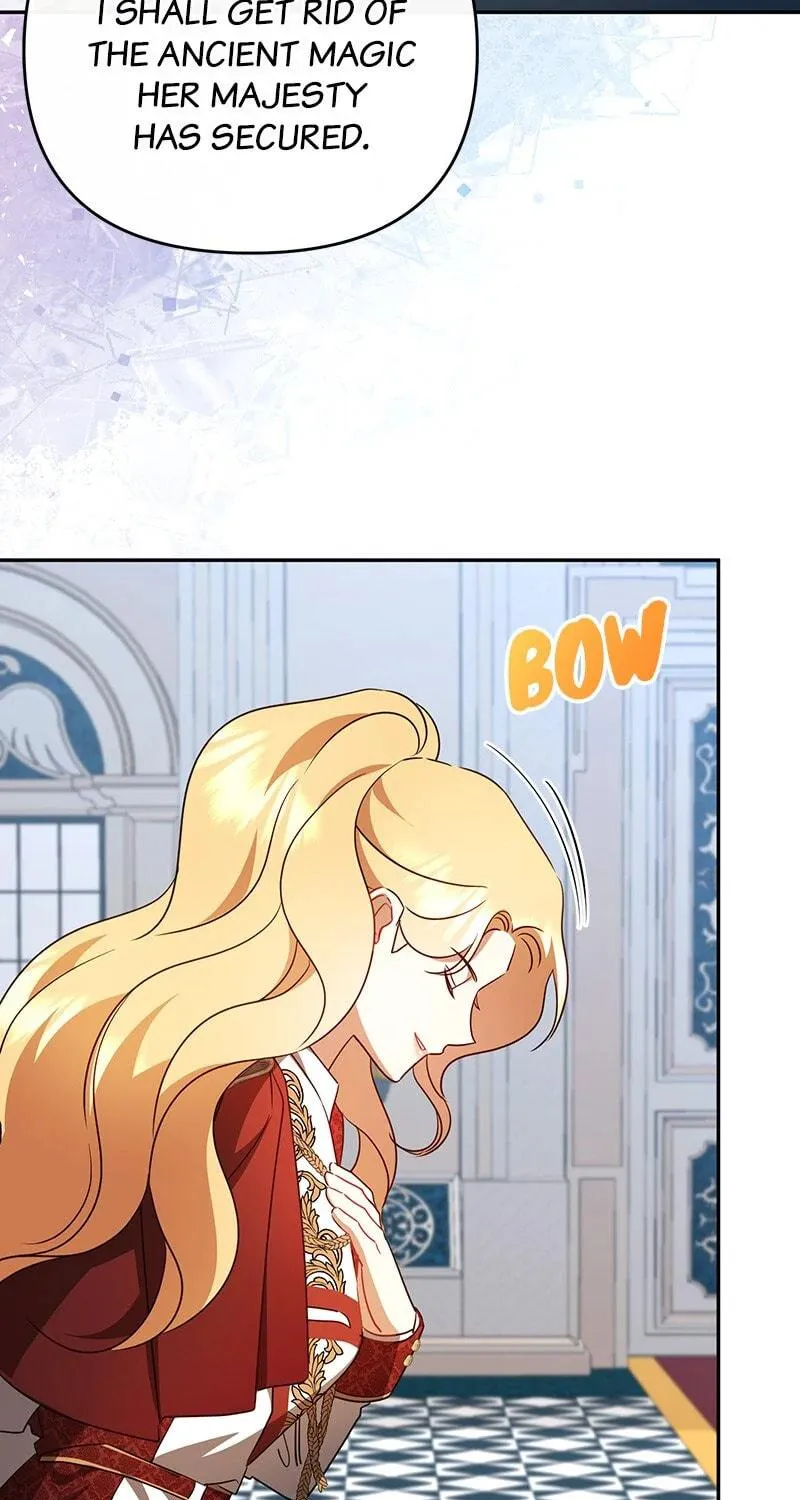 Read Ungracefully Grace chapter 56 image 122 on Lezhin