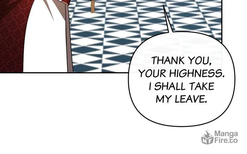 Read Ungracefully Grace chapter 56 image 123 on Lezhin