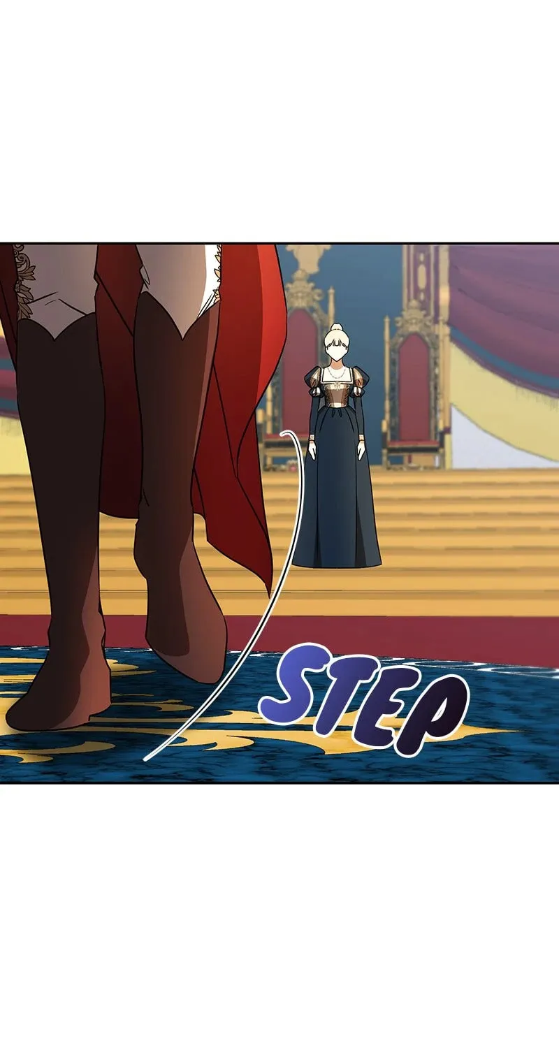 Read Ungracefully Grace chapter 56 image 124 on Lezhin
