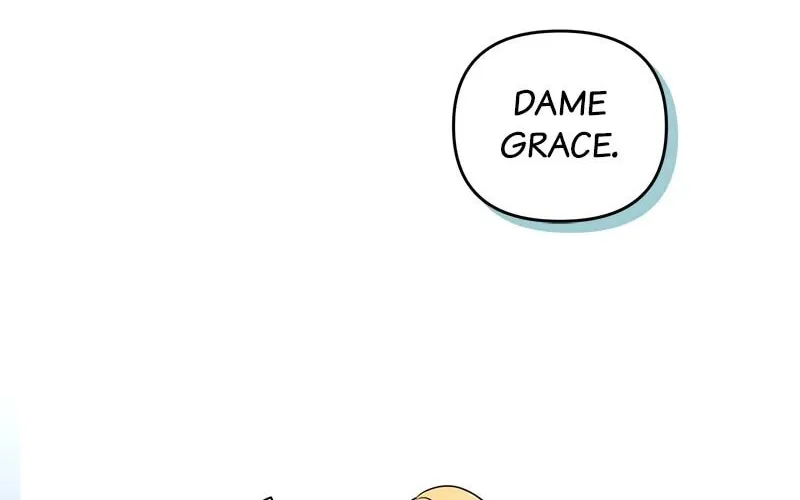Read Ungracefully Grace chapter 56 image 125 on Lezhin
