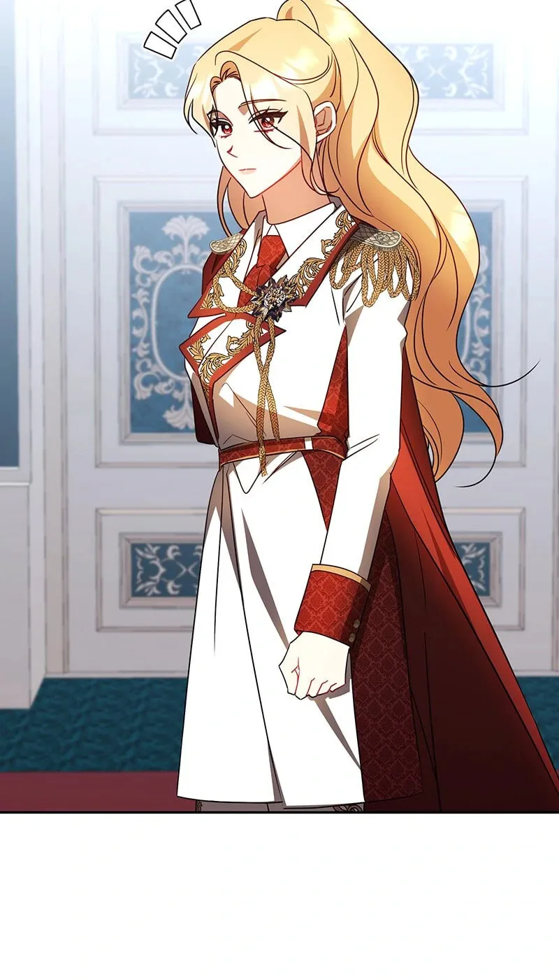 Read Ungracefully Grace chapter 56 image 126 on Lezhin
