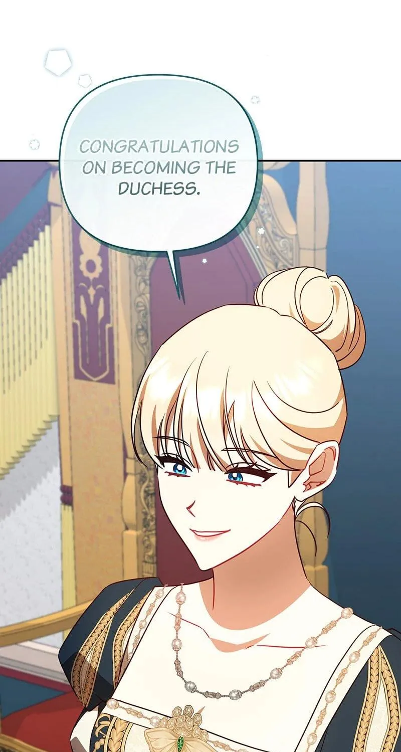Read Ungracefully Grace chapter 56 image 127 on Lezhin