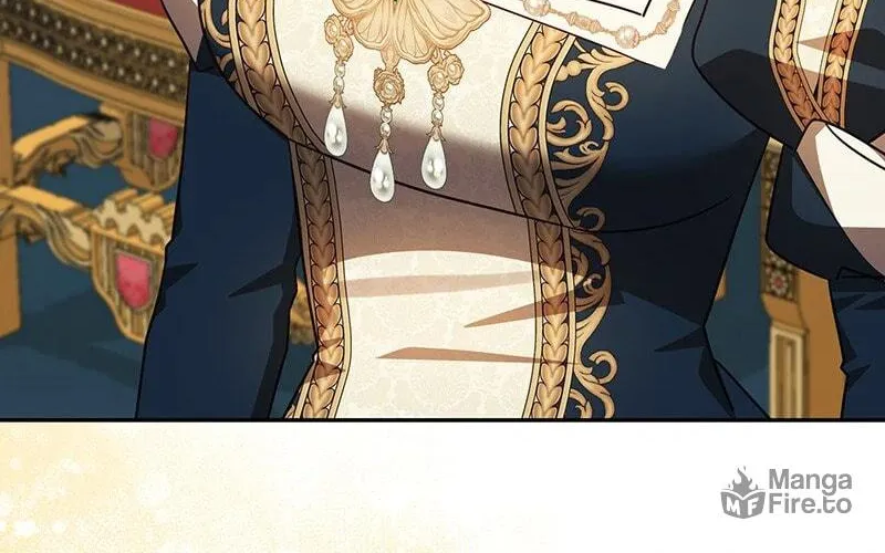 Read Ungracefully Grace chapter 56 image 128 on Lezhin
