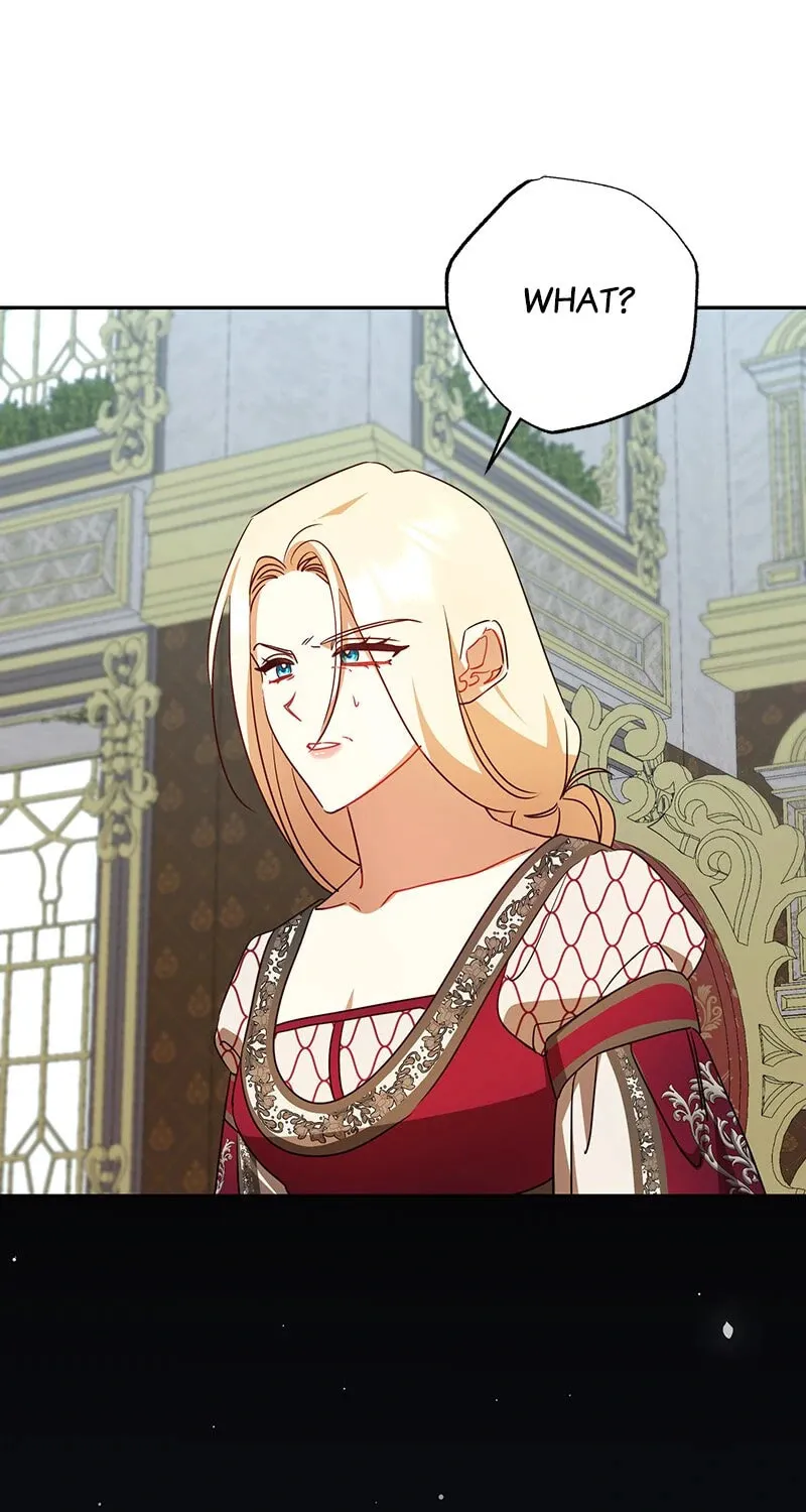 Read Ungracefully Grace chapter 56 image 13 on Lezhin