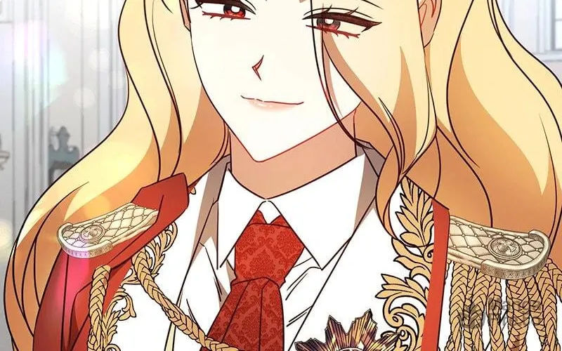 Read Ungracefully Grace chapter 56 image 130 on Lezhin