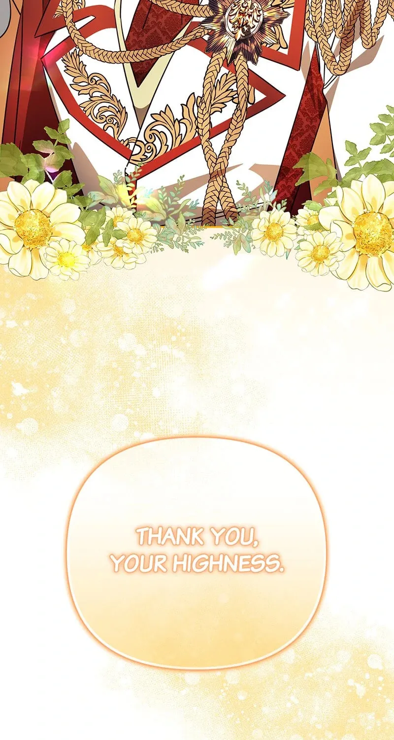 Read Ungracefully Grace chapter 56 image 131 on Lezhin