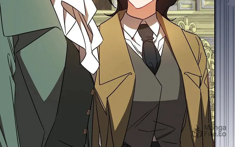 Read Ungracefully Grace chapter 56 image 16 on Lezhin