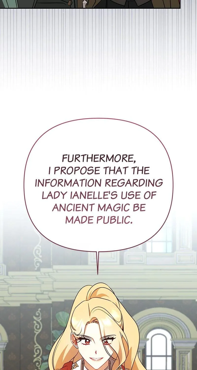 Read Ungracefully Grace chapter 56 image 17 on Lezhin