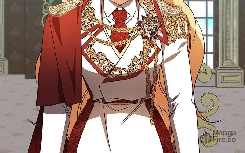 Read Ungracefully Grace chapter 56 image 18 on Lezhin