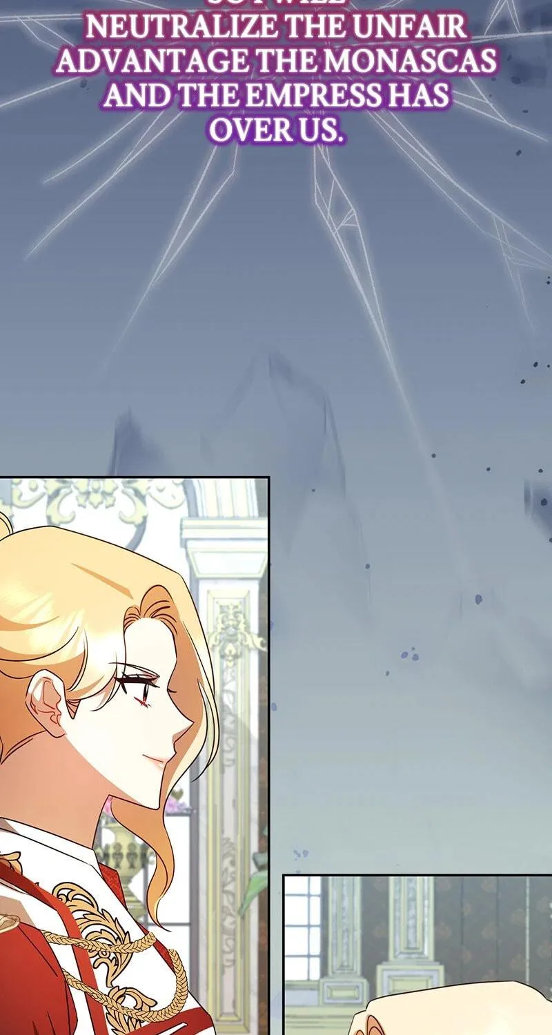 Read Ungracefully Grace chapter 56 image 21 on Lezhin