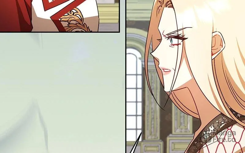 Read Ungracefully Grace chapter 56 image 22 on Lezhin