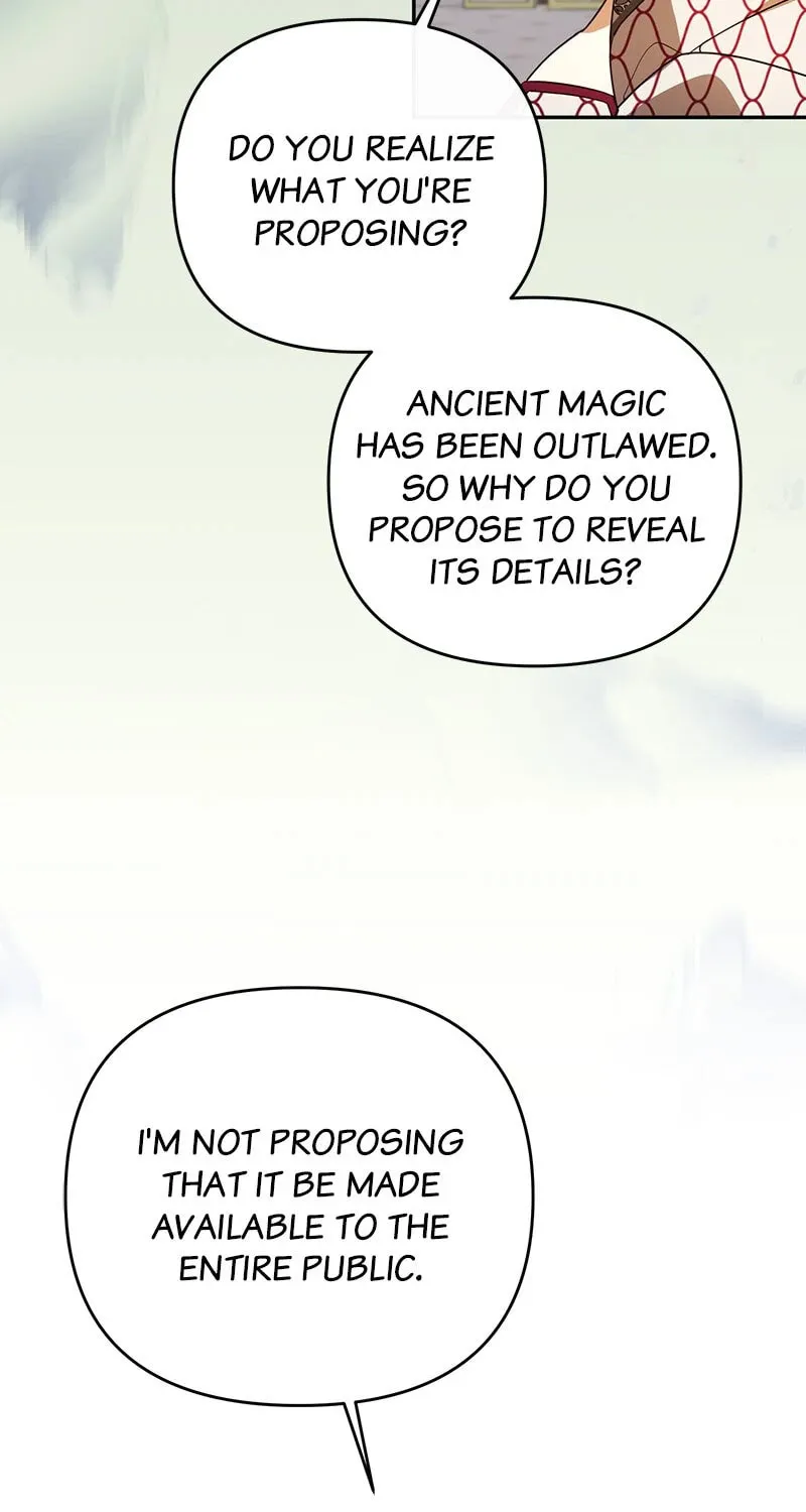 Read Ungracefully Grace chapter 56 image 23 on Lezhin