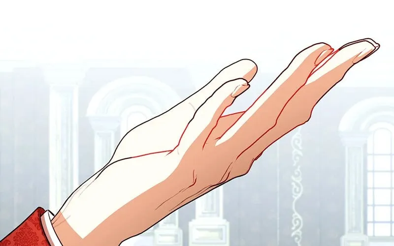 Read Ungracefully Grace chapter 56 image 24 on Lezhin