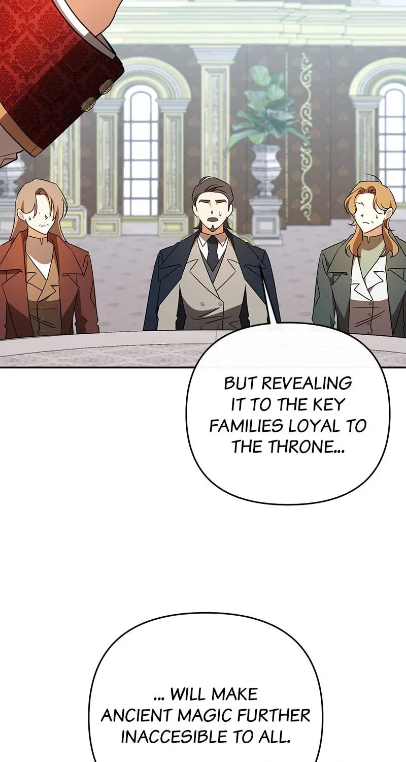 Read Ungracefully Grace chapter 56 image 25 on Lezhin