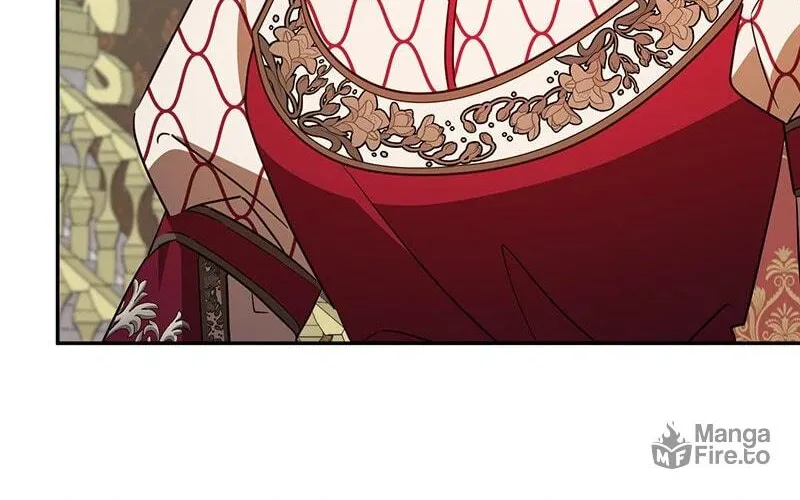 Read Ungracefully Grace chapter 56 image 28 on Lezhin
