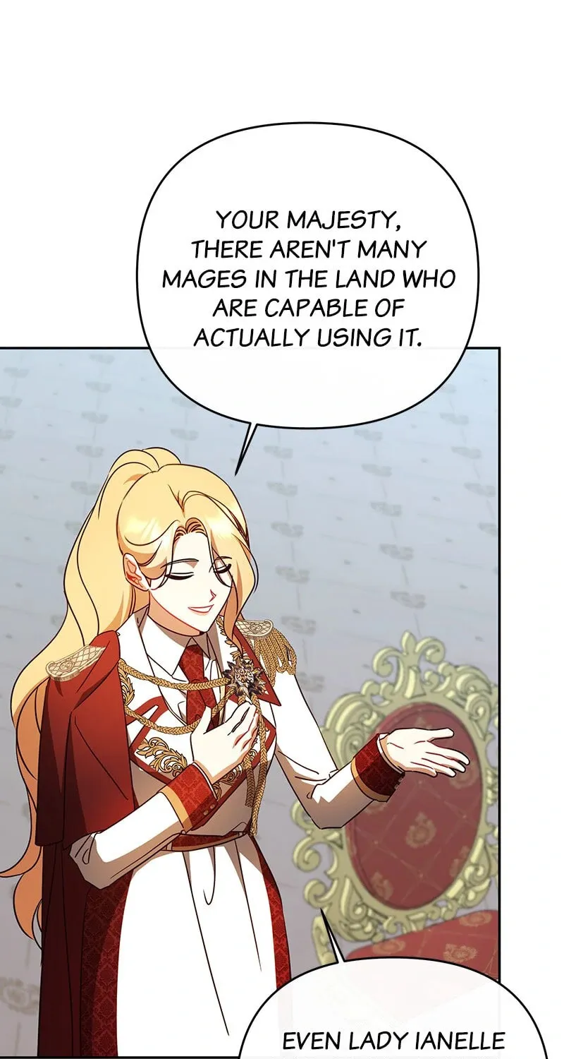 Read Ungracefully Grace chapter 56 image 29 on Lezhin