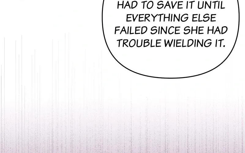 Read Ungracefully Grace chapter 56 image 30 on Lezhin