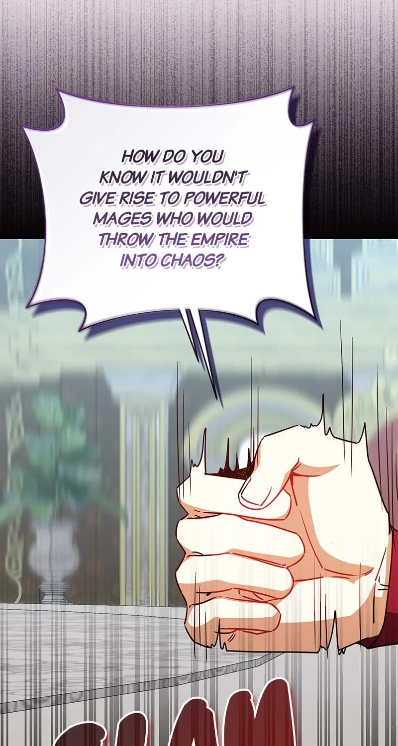 Read Ungracefully Grace chapter 56 image 31 on Lezhin