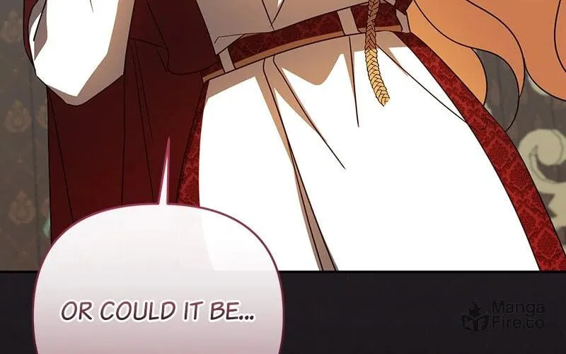 Read Ungracefully Grace chapter 56 image 34 on Lezhin