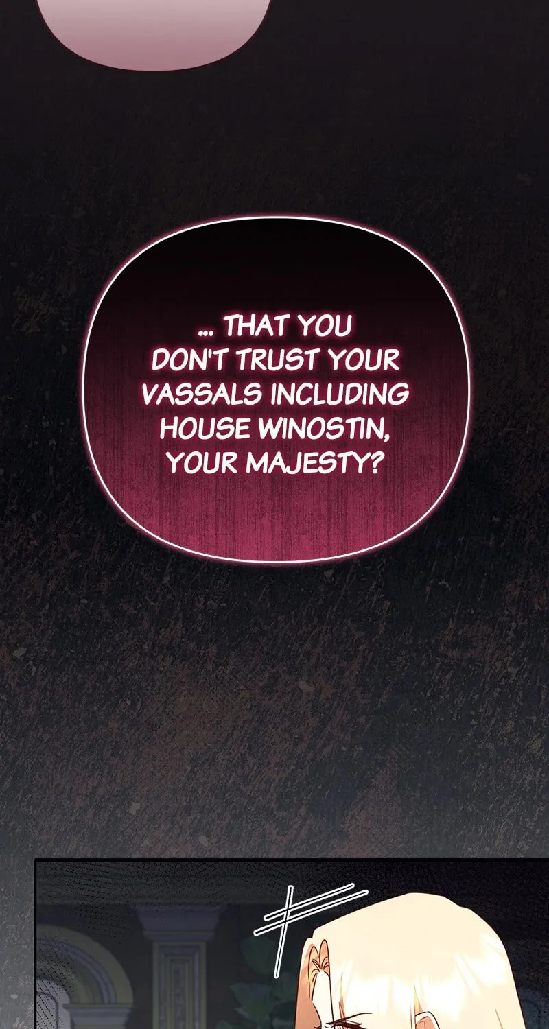 Read Ungracefully Grace chapter 56 image 35 on Lezhin