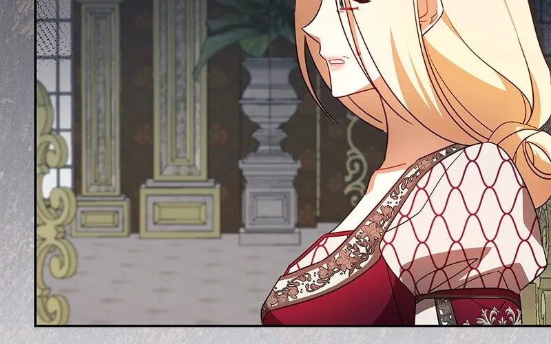 Read Ungracefully Grace chapter 56 image 36 on Lezhin