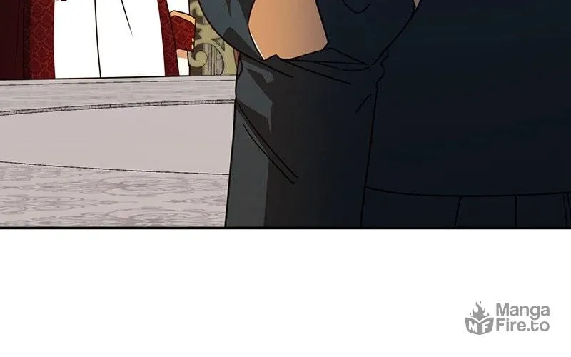 Read Ungracefully Grace chapter 56 image 38 on Lezhin