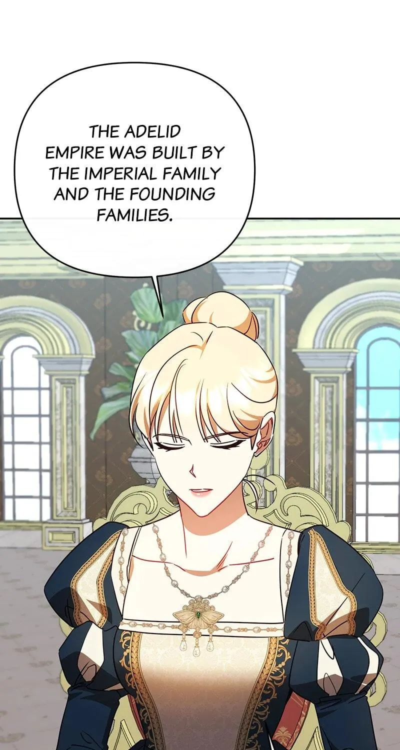 Read Ungracefully Grace chapter 56 image 39 on Lezhin
