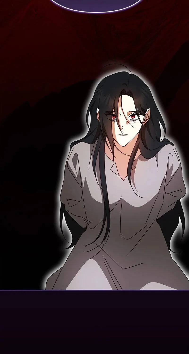 Read Ungracefully Grace chapter 56 image 4 on Lezhin