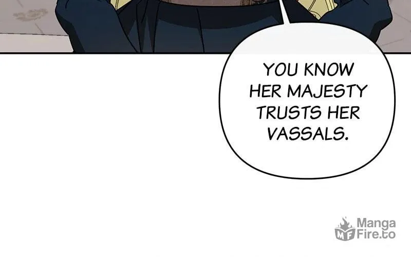 Read Ungracefully Grace chapter 56 image 40 on Lezhin