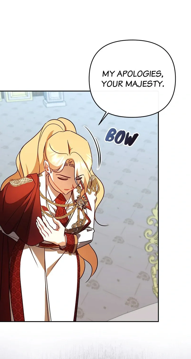 Read Ungracefully Grace chapter 56 image 42 on Lezhin