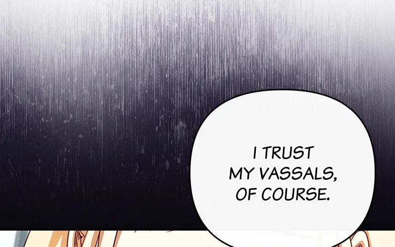 Read Ungracefully Grace chapter 56 image 43 on Lezhin