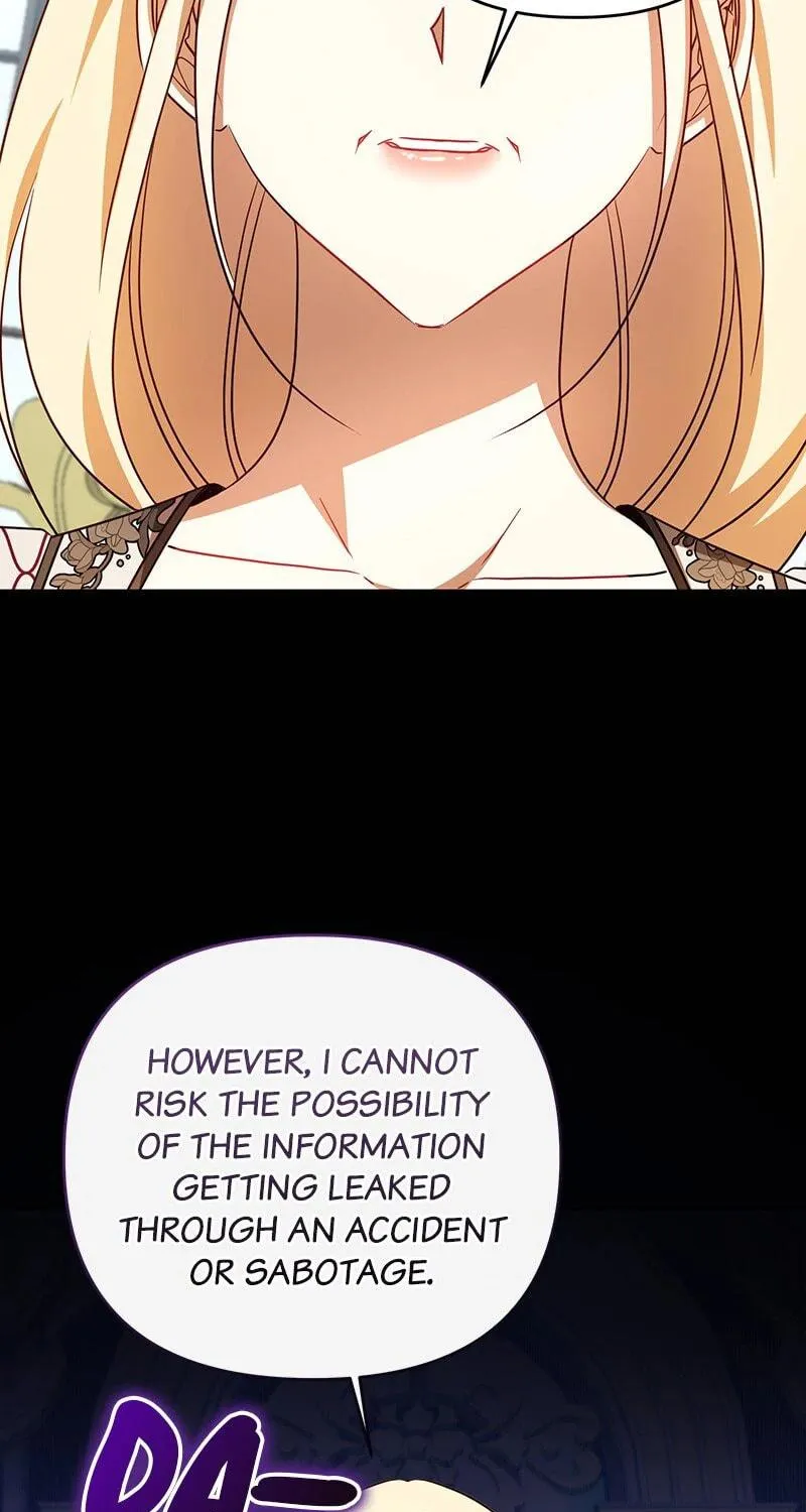 Read Ungracefully Grace chapter 56 image 44 on Lezhin