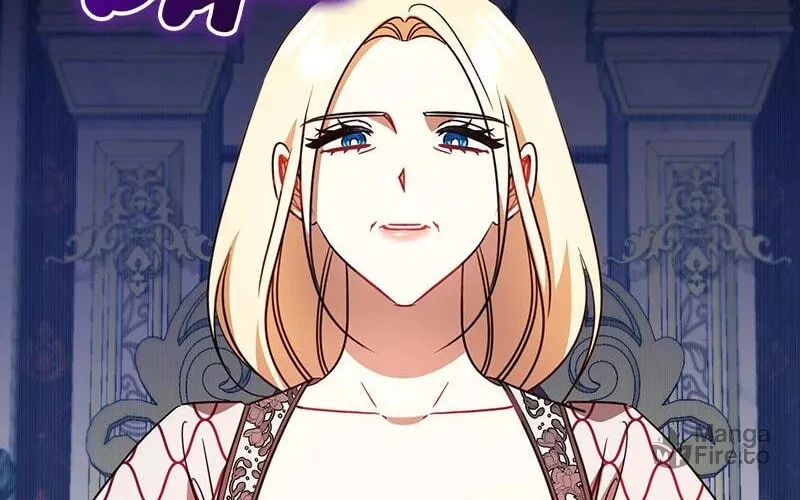Read Ungracefully Grace chapter 56 image 45 on Lezhin