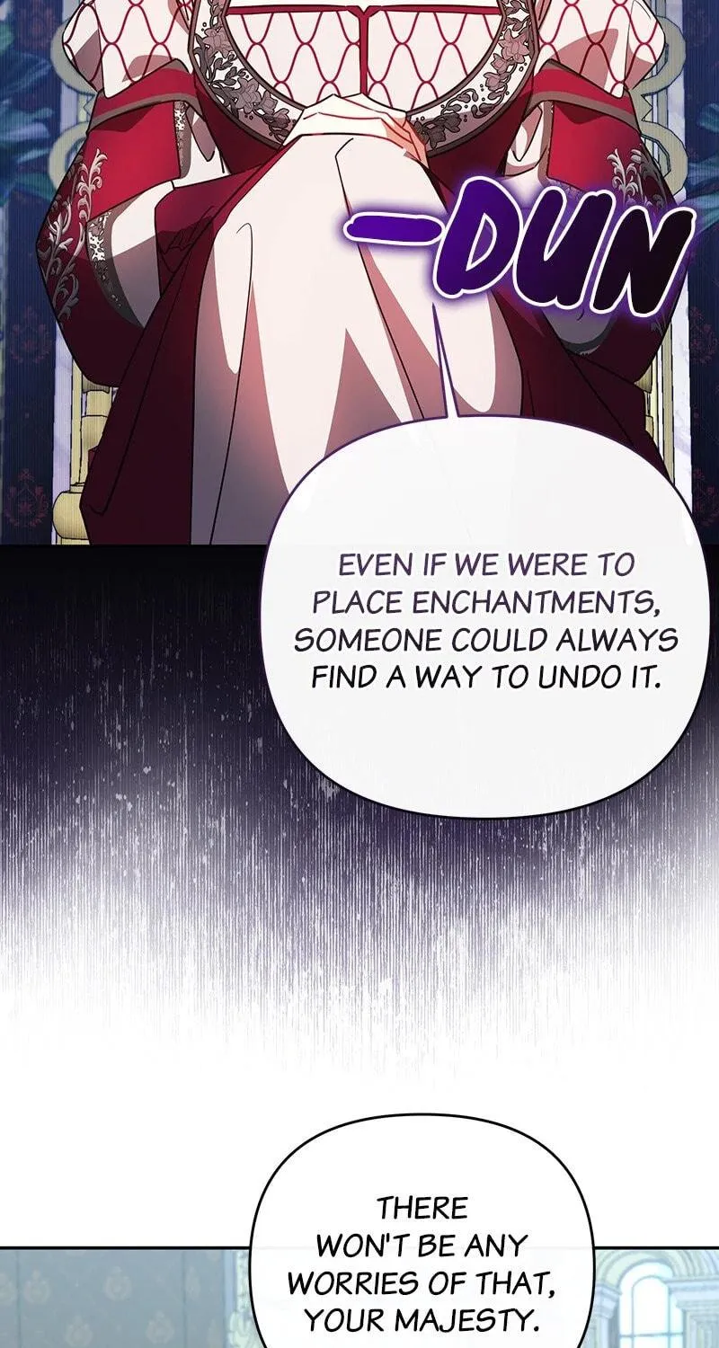 Read Ungracefully Grace chapter 56 image 46 on Lezhin