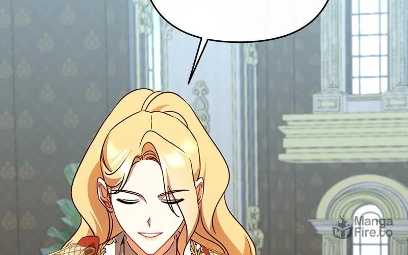 Read Ungracefully Grace chapter 56 image 47 on Lezhin