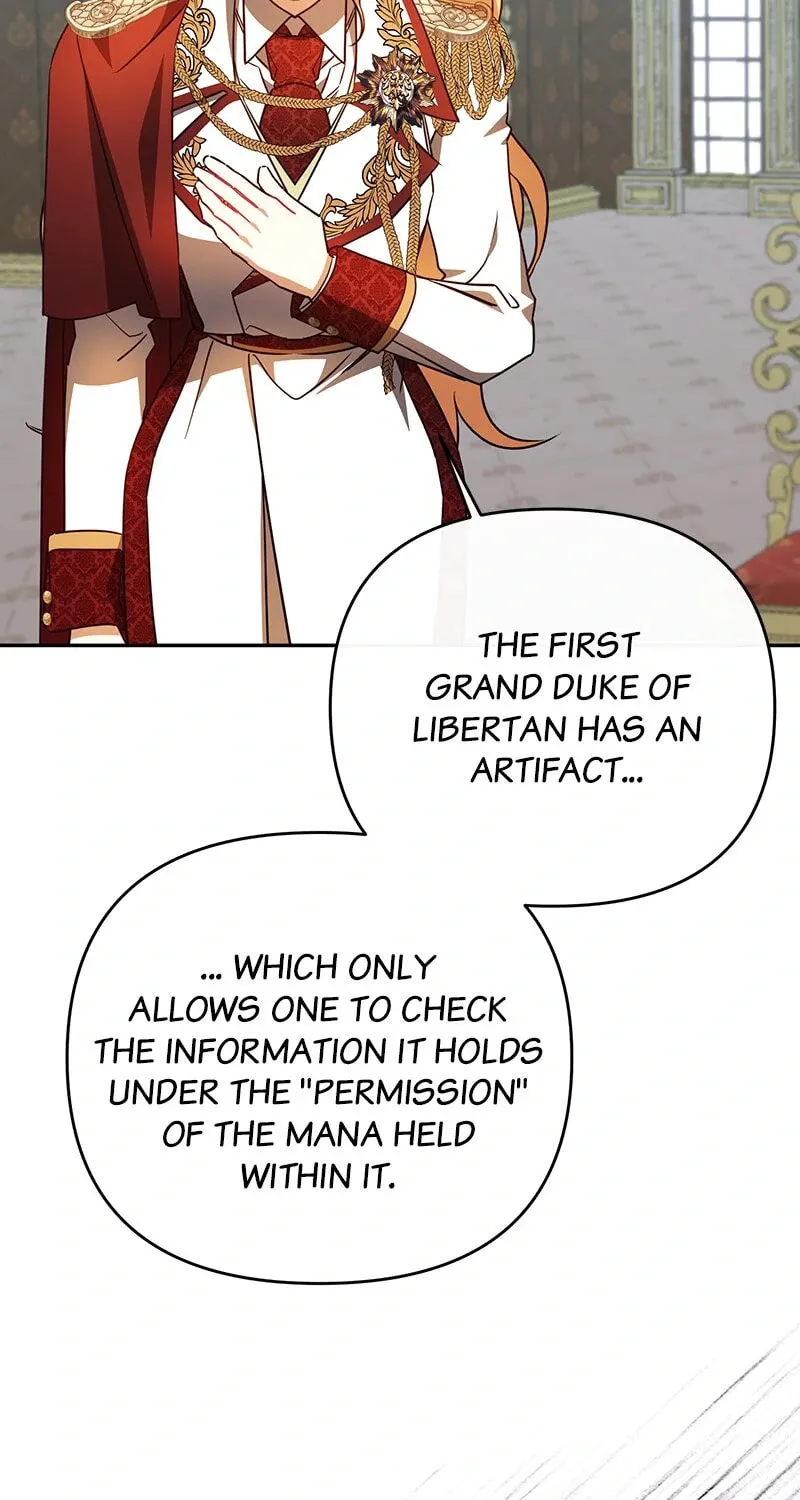 Read Ungracefully Grace chapter 56 image 48 on Lezhin