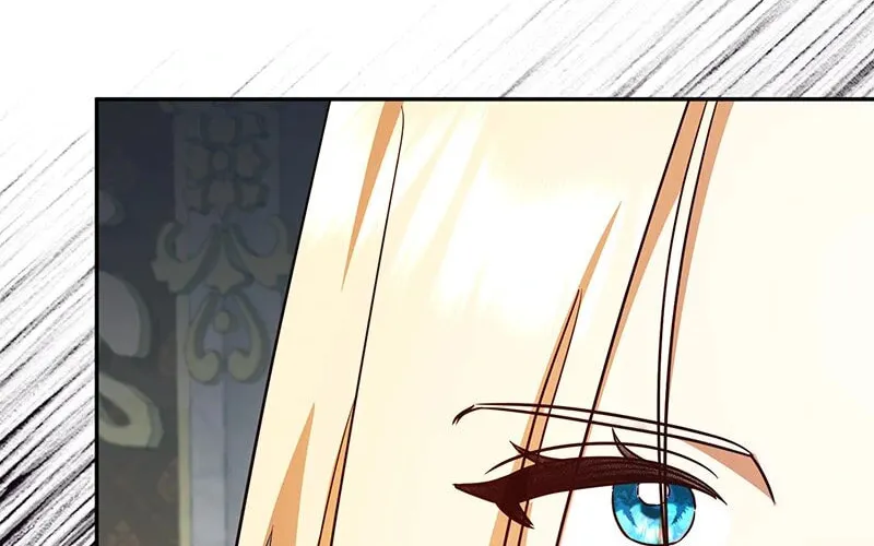 Read Ungracefully Grace chapter 56 image 49 on Lezhin
