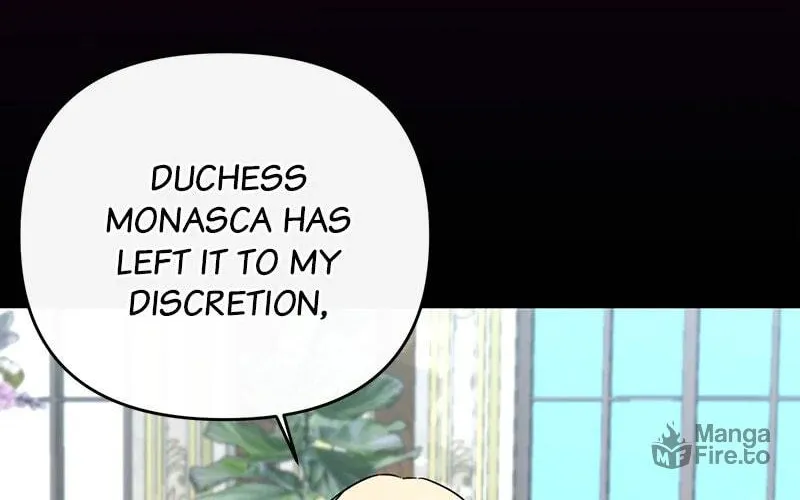 Read Ungracefully Grace chapter 56 image 5 on Lezhin