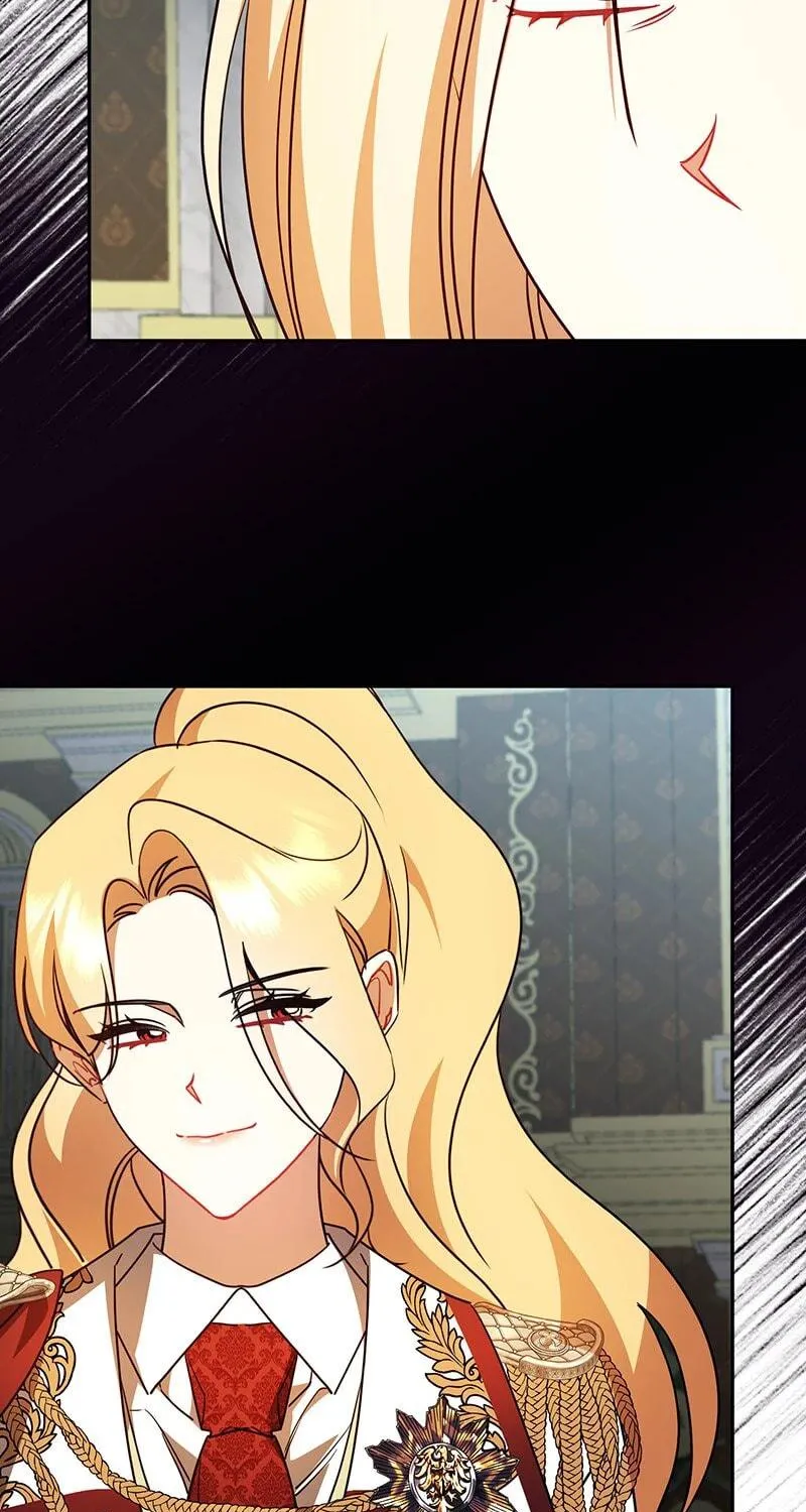 Read Ungracefully Grace chapter 56 image 50 on Lezhin
