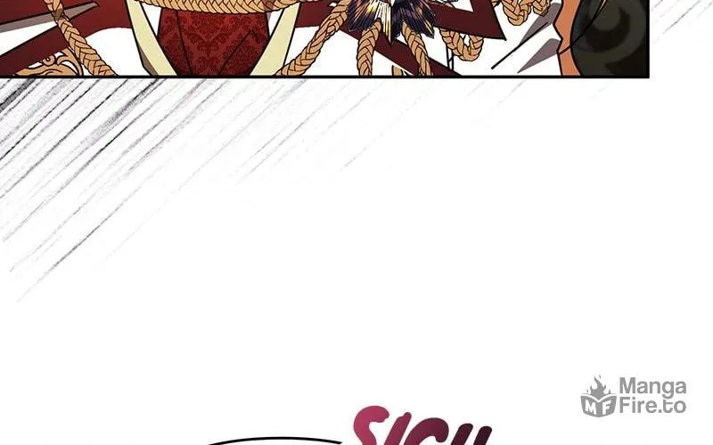 Read Ungracefully Grace chapter 56 image 51 on Lezhin