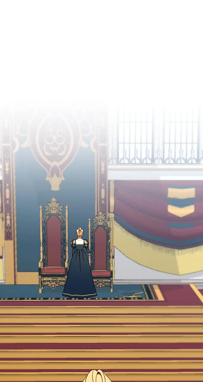 Read Ungracefully Grace chapter 56 image 57 on Lezhin